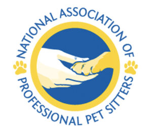 National Association of Professional Pet Sitters