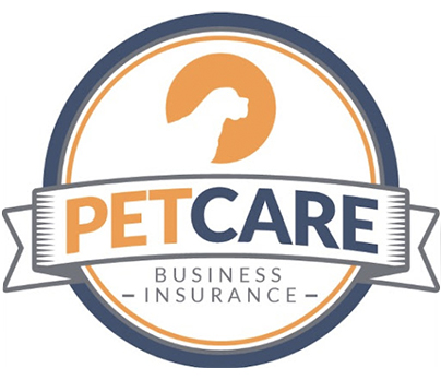 Pet Care icon